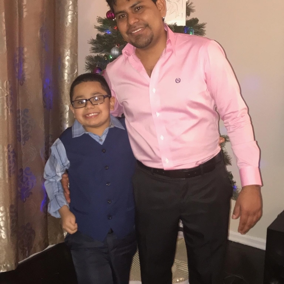 c_alberto_89